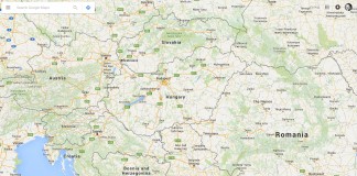 Manapság ennyi kell a spamhez