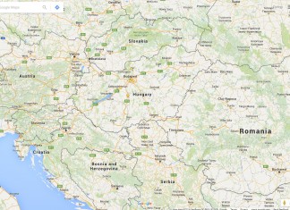 Manapság ennyi kell a spamhez