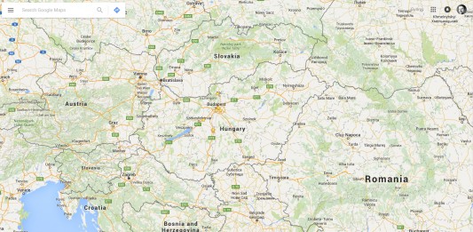 Manapság ennyi kell a spamhez