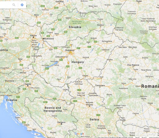 Manapság ennyi kell a spamhez