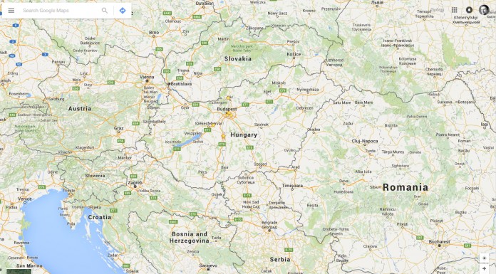 Manapság ennyi kell a spamhez