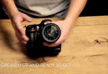 7 egyszerű fotós trükk