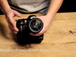 7 egyszerű fotós trükk