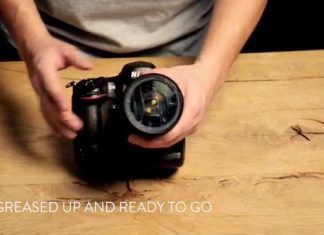 7 egyszerű fotós trükk