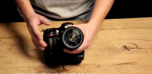 7 egyszerű fotós trükk