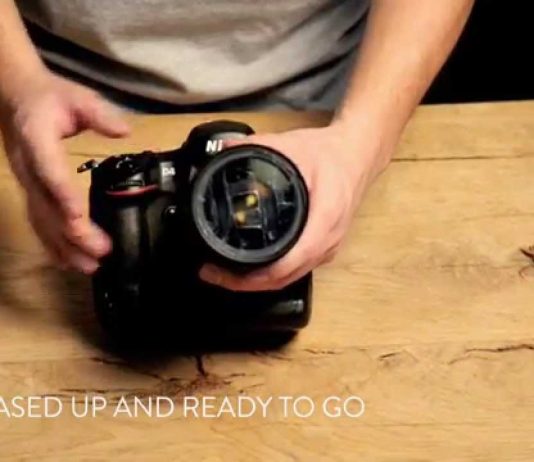 7 egyszerű fotós trükk