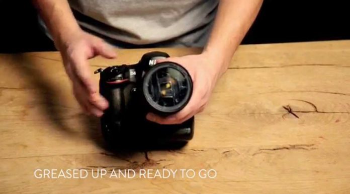 7 egyszerű fotós trükk