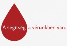 Retro Véradás – 2014 retro véradás