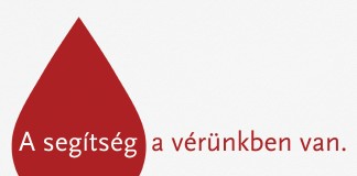 Retro Véradás – 2014 retro véradás