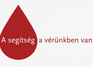 Retro Véradás – 2014 retro véradás