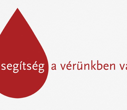 Retro Véradás – 2014 retro véradás