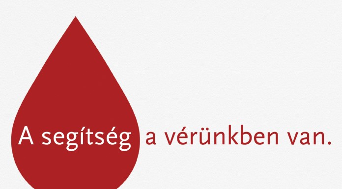 Retro Véradás – 2014 retro véradás