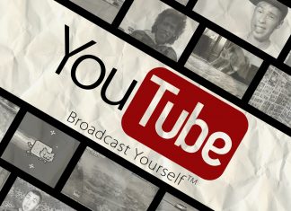 Youtube vloggerek – Top 5 youtube csatorna amit bátran ajánlok Top 5 vlogger - youtube ajánló