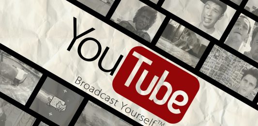 Youtube vloggerek – Top 5 youtube csatorna amit bátran ajánlok Top 5 vlogger - youtube ajánló