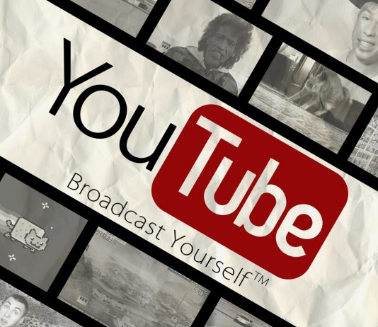 Youtube vloggerek – Top 5 youtube csatorna amit bátran ajánlok Top 5 vlogger - youtube ajánló