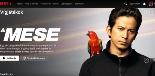 Netflix kódok netflix kódok magyarul