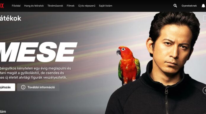 Netflix kódok netflix kódok magyarul