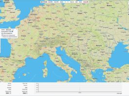 Motoros túratervező páros: OsmAnd és GPX.studio