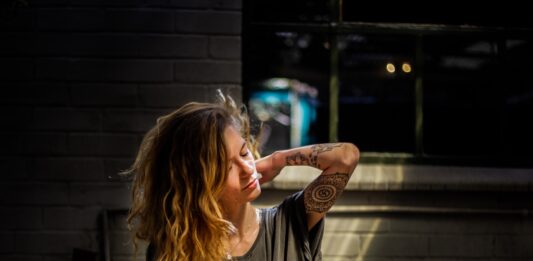 Nyaktorna gyakorlatok otthonra és irodába