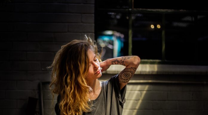 Nyaktorna gyakorlatok otthonra és irodába