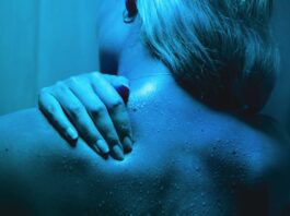 Válltorna gyakorlatok otthonra és irodába