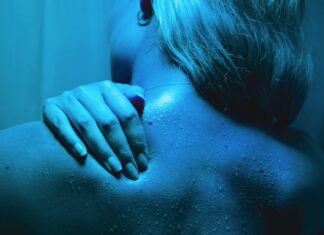 Válltorna gyakorlatok otthonra és irodába