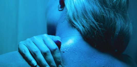 Válltorna gyakorlatok otthonra és irodába