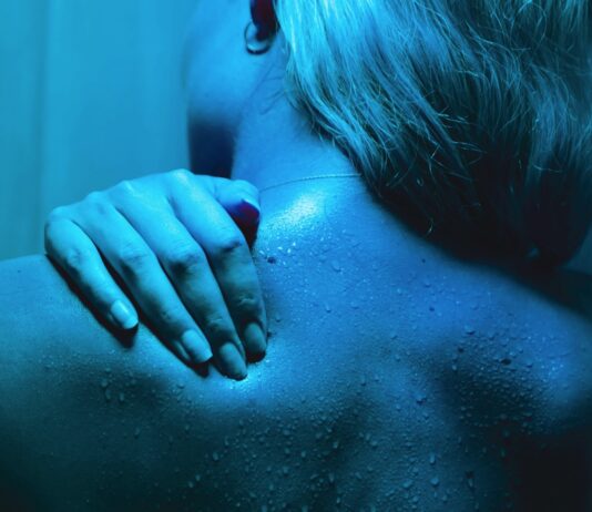 Válltorna gyakorlatok otthonra és irodába