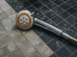 Brilliance® ÖKO vs Biobubi — melyik vízkőoldó hatásosabb?