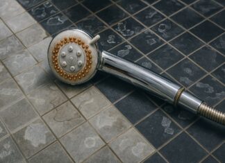 Brilliance® ÖKO vs Biobubi — melyik vízkőoldó hatásosabb?