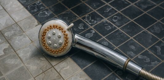 Brilliance® ÖKO vs Biobubi — melyik vízkőoldó hatásosabb?