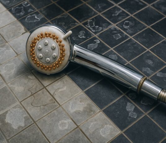 Brilliance® ÖKO vs Biobubi — melyik vízkőoldó hatásosabb?