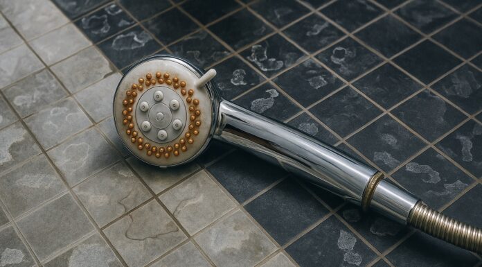 Brilliance® ÖKO vs Biobubi — melyik vízkőoldó hatásosabb?