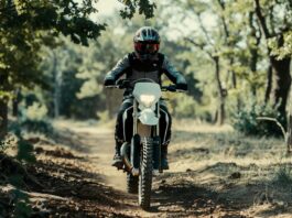 Így kerüld el a 300 ezres büntetést terepen: Offline Natura 2000 térkép motorosoknak (OsmAnd / KMZ ) Így került ez a 300 ezres büntetést terepen - letölthető KMZ fájl offline navigációhoz