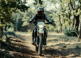 Így kerüld el a 300 ezres büntetést terepen: Offline Natura 2000 térkép motorosoknak (OsmAnd / KMZ ) Így került ez a 300 ezres büntetést terepen - letölthető KMZ fájl offline navigációhoz